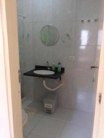 Ótima Casa Mobiliada, 3 Quartos, 15 Vagas, Forte Orange, Itamaracá, Financio, Aceito Carro - Foto 18
