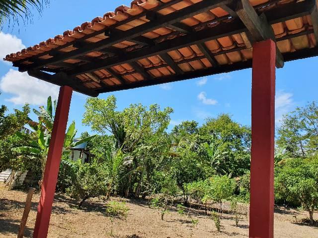 PROMOCAO* Vende-se Chácara em Aldeia Velha -Guarapari-es - Foto 9