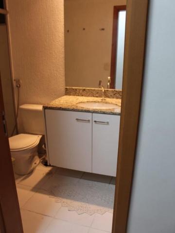 Apartamento - Foto 17