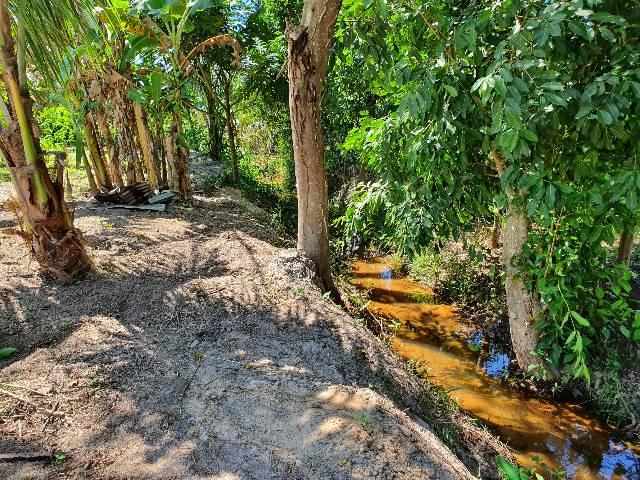 PROMOCAO* Vende-se Chácara em Aldeia Velha -Guarapari-es - Foto 8