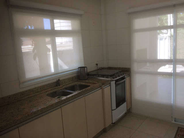 Casa 4 quartos condomínio fechado Estaleiro, Balneário Camboriú - Foto 8