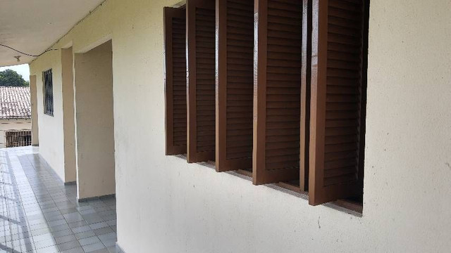 Kitnet Nova Parnamirim - Foto 2