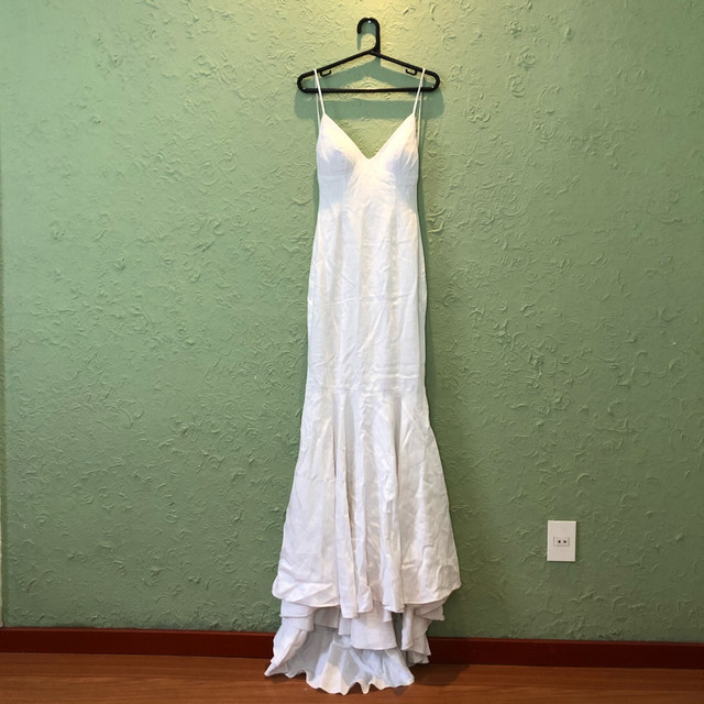 vestidos barro preto