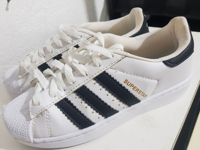 superstar 35 adidas