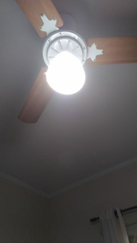 Manutenção Residencial / Pequenos reparos - Foto 4