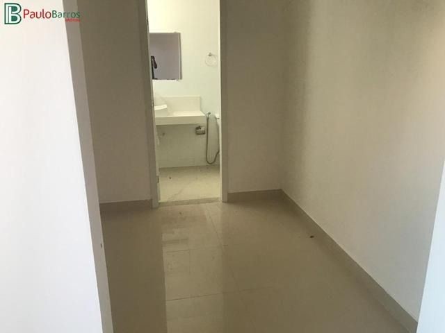 Excelente casa para Vender ou Alugar Terras Alphaville - Foto 20