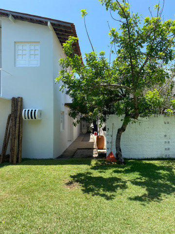 CARNAVAL 2026 - Casa com piscina - Barra de São Miguel - Foto 10