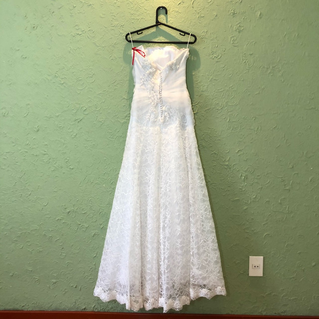 vestidos barro preto