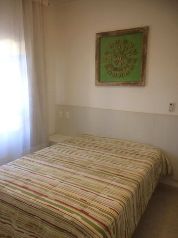 Casa 4 quartos condomínio fechado Estaleiro, Balneário Camboriú - Foto 10