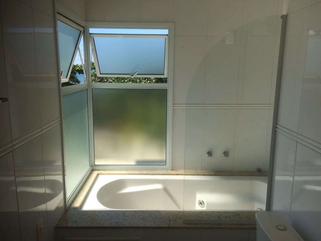 Casa 4 quartos condomínio fechado Estaleiro, Balneário Camboriú - Foto 7