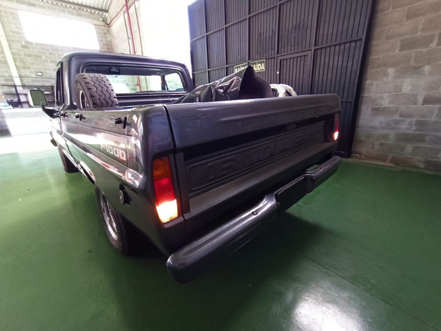 F1000 SS - Foto 4