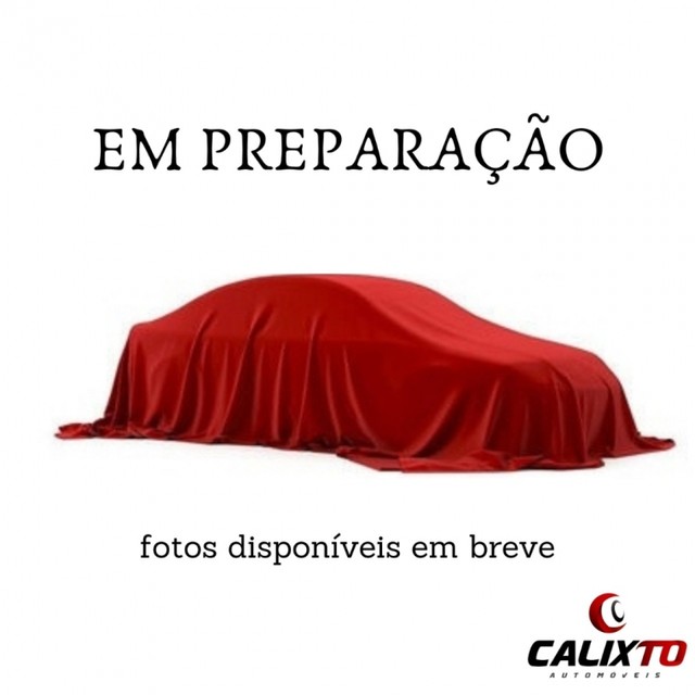 FORD FOCUS 1.6 / FLEX