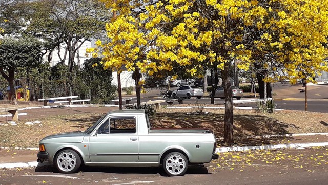 Carro Pickup Fiat à venda em todo o Brasil! | Busca Acelerada
