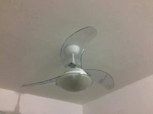 Eletricista no Montanhão - Residencia e Comércio  - Foto 5