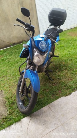 PREÇO BOM