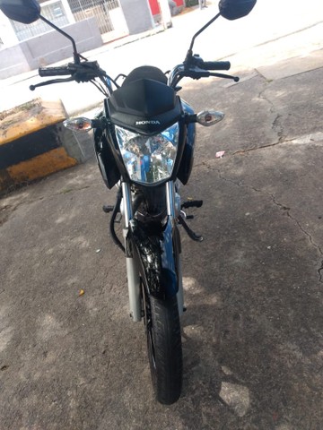 FAN 160 2019 COMPLETA