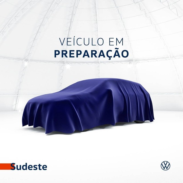 HR-V 2016/2016 1.8 16V FLEX EXL 4P AUTOMÁTICO