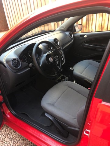 GOL G5 COMPLETO