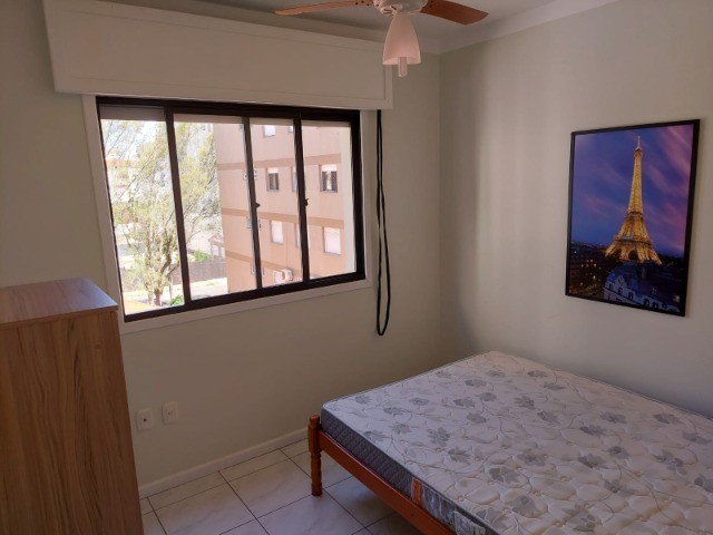 Capão - 2 quartos com split TOP - Foto 9