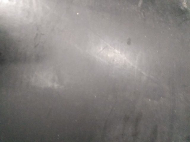 Lençol de Borracha Nitrílica 4mm