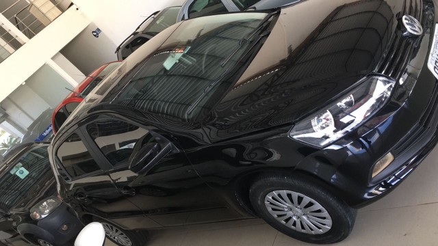 GOL G6