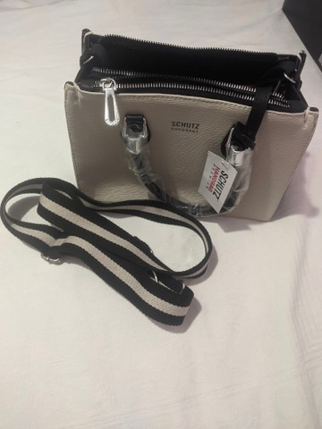 mini tote lorena classic