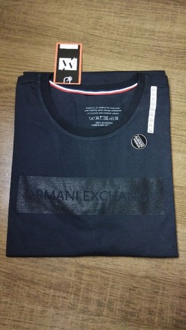 camisas peruanas fio 30.1