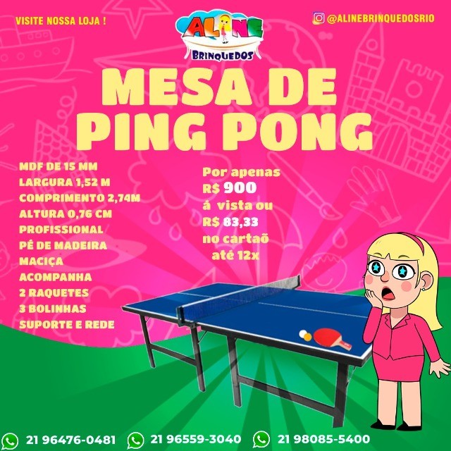 Cama Elástica 2.00M - Foto 3