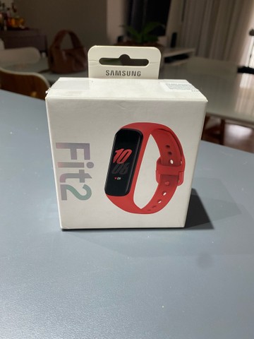 samsung galaxy fit 2 olx