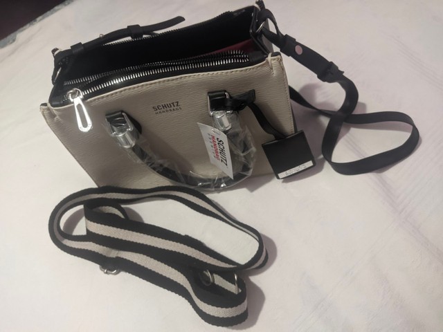 mini tote lorena classic