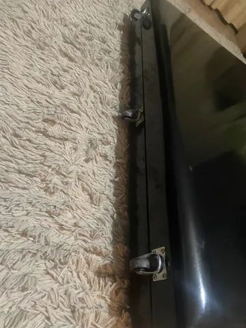 Maca maleta - Foto 4