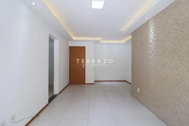 Apartamento para aluguel, 2 quartos, Bom Retiro- 67,15m2 - Foto 4