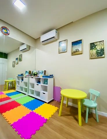 Sala para sublocação  - Foto 5