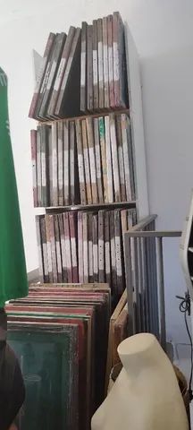 Oportunidade Vendo fundo de loja - Foto 4