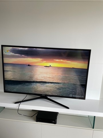 Tv samsung 46 | +414 anúncios na OLX Brasil