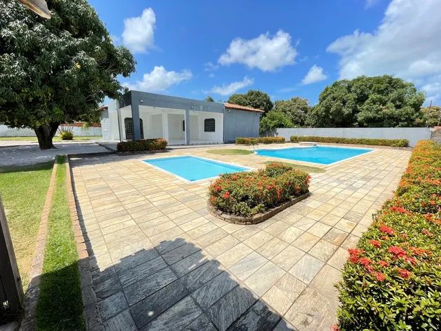 Casa temporada no mosqueiro - Foto 9