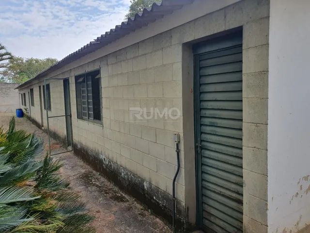 Chácara para locação - Foto 5