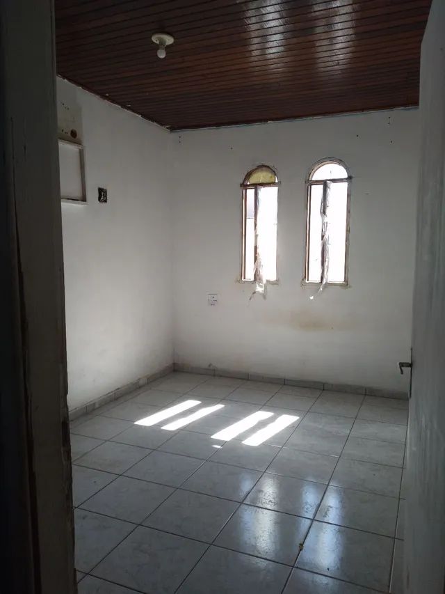 Aceito proposta 200mil  - Foto 6