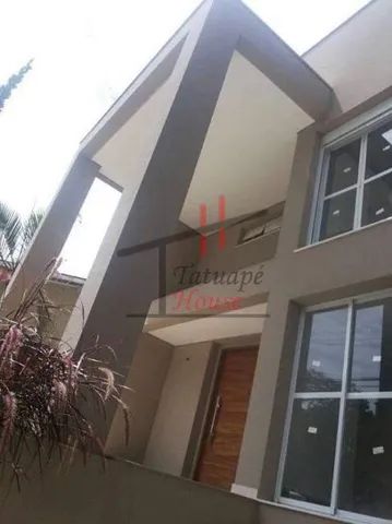 Alphaville Casa em condominio - Foto 2