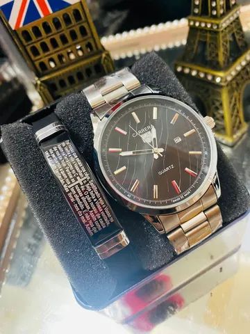 MODELOS A PROVA D'ÁGUA  - Foto 3