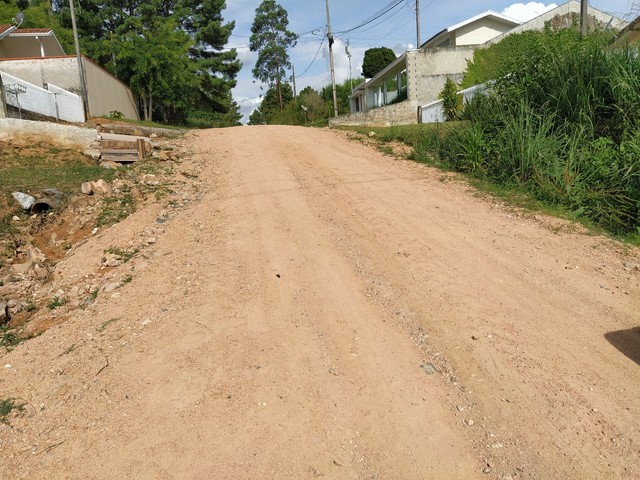 Lote urbano  - Foto 5