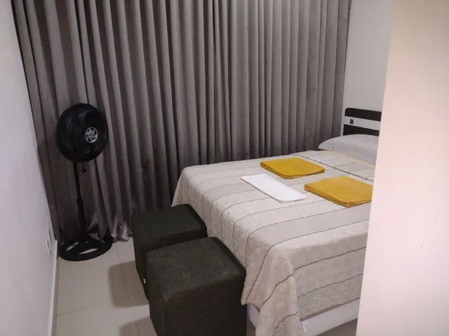 Captação de Apartamento a venda na QMSW 6, Setor Sudoeste, Brasília, DF
