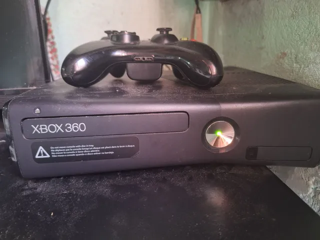 Jogos do xbox 360 gta 5  +460 anúncios na OLX Brasil