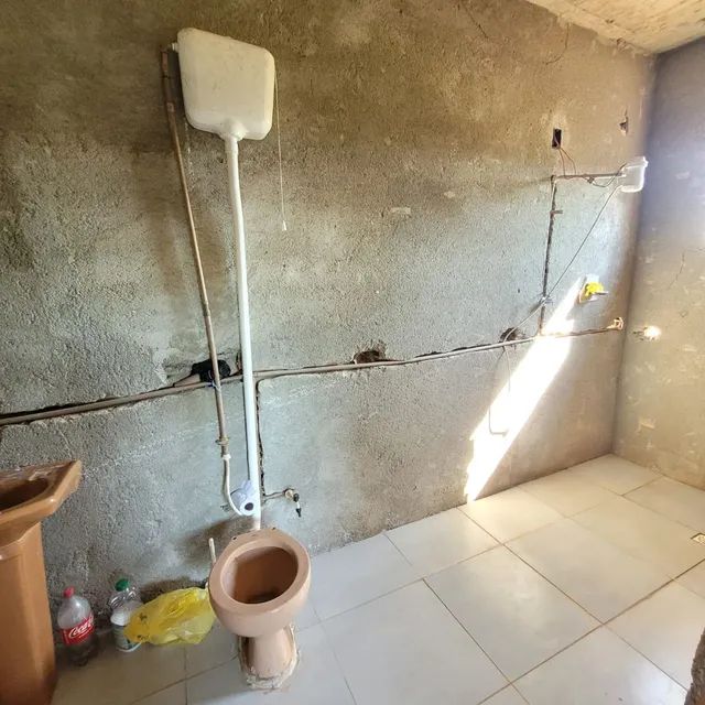 CHÁCARA 3500 MTS COM ÁGUA EM IGARAPÉ  - Foto 2