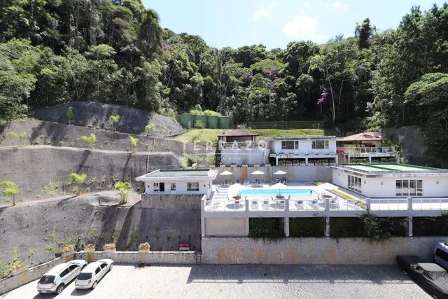 Apartamento para aluguel, 2 quartos, Bom Retiro- 67,15m2 - Foto 7