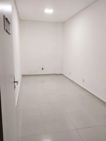 ALUGA-SE SALA COMERCIAL NO CENTRO DE JUAZEIRO - Foto 2