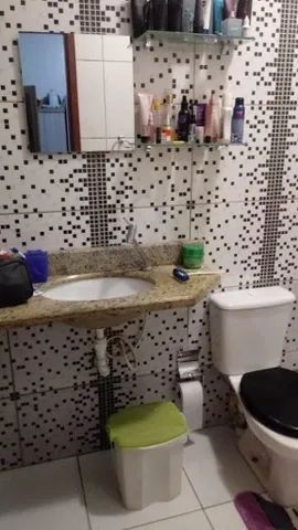 Vendo Casa Na Ceilândia Parcelada - Foto 5