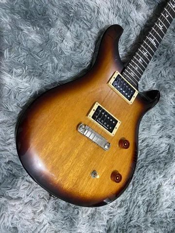 PRS Se Standard - Foto 3