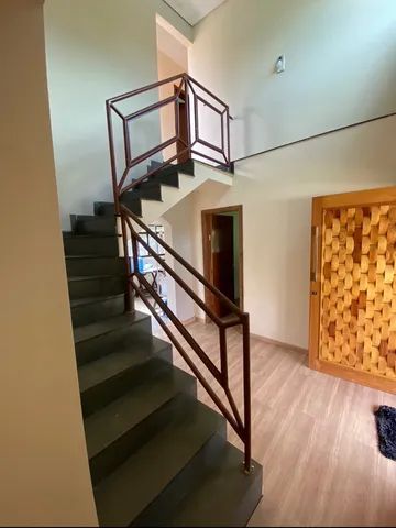 Alugo Sítio - Igarapé - 1200$ - Foto 4