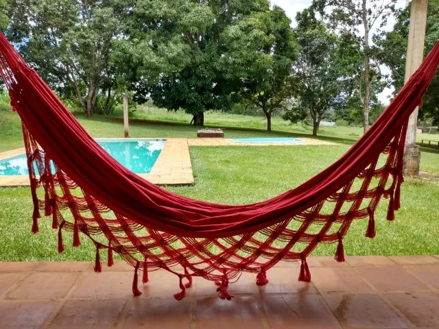 Casa de Campo nos Arredores de Brasilia e Luziânia